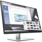 HP E27q G4 27inch IPS QHD HP E27q G4 27inch IPS QHD